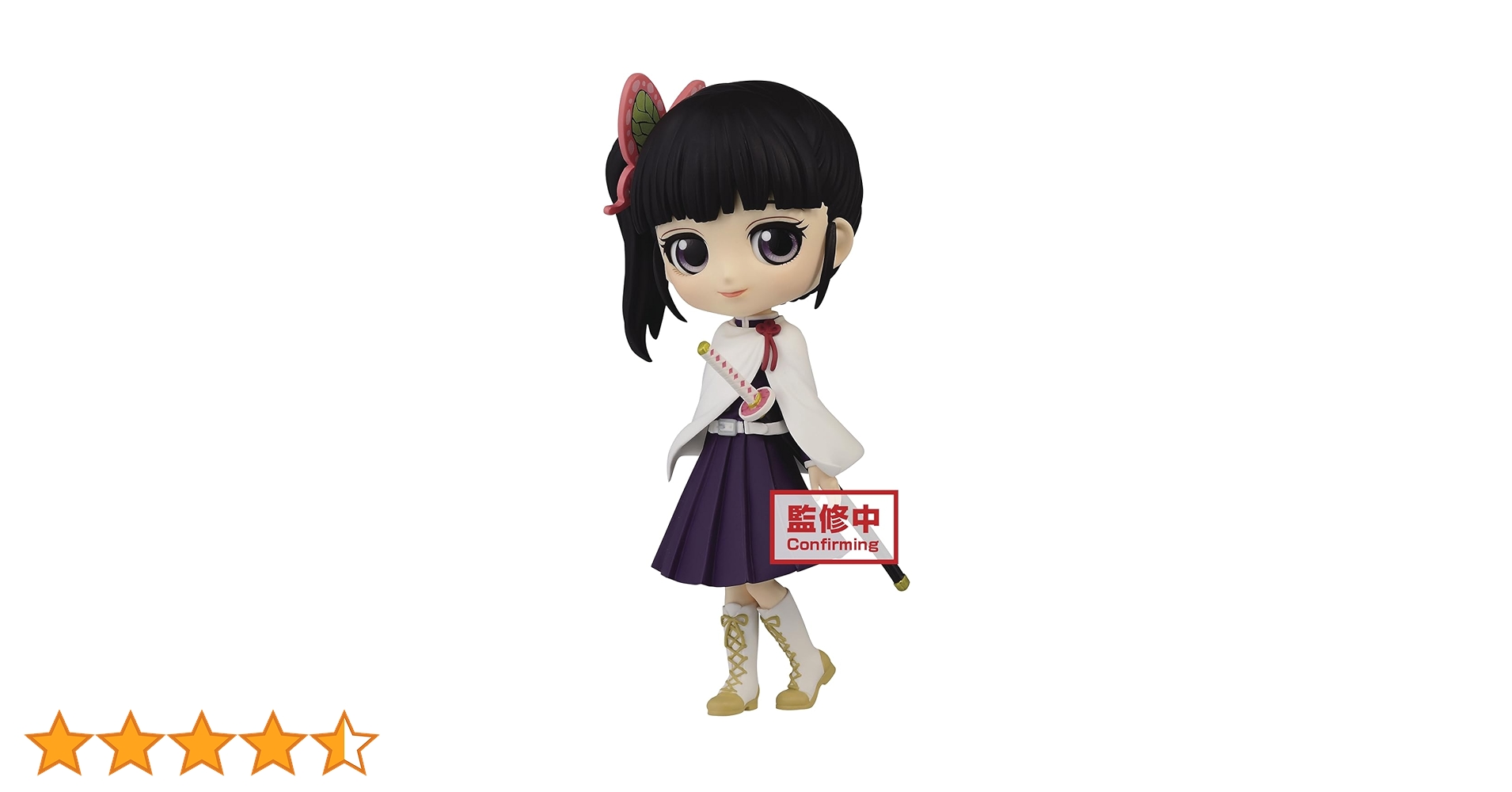 61yDt6Z7fRL.jpg_BO30,255,255,